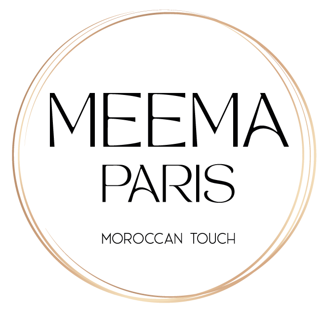 Meema Paris